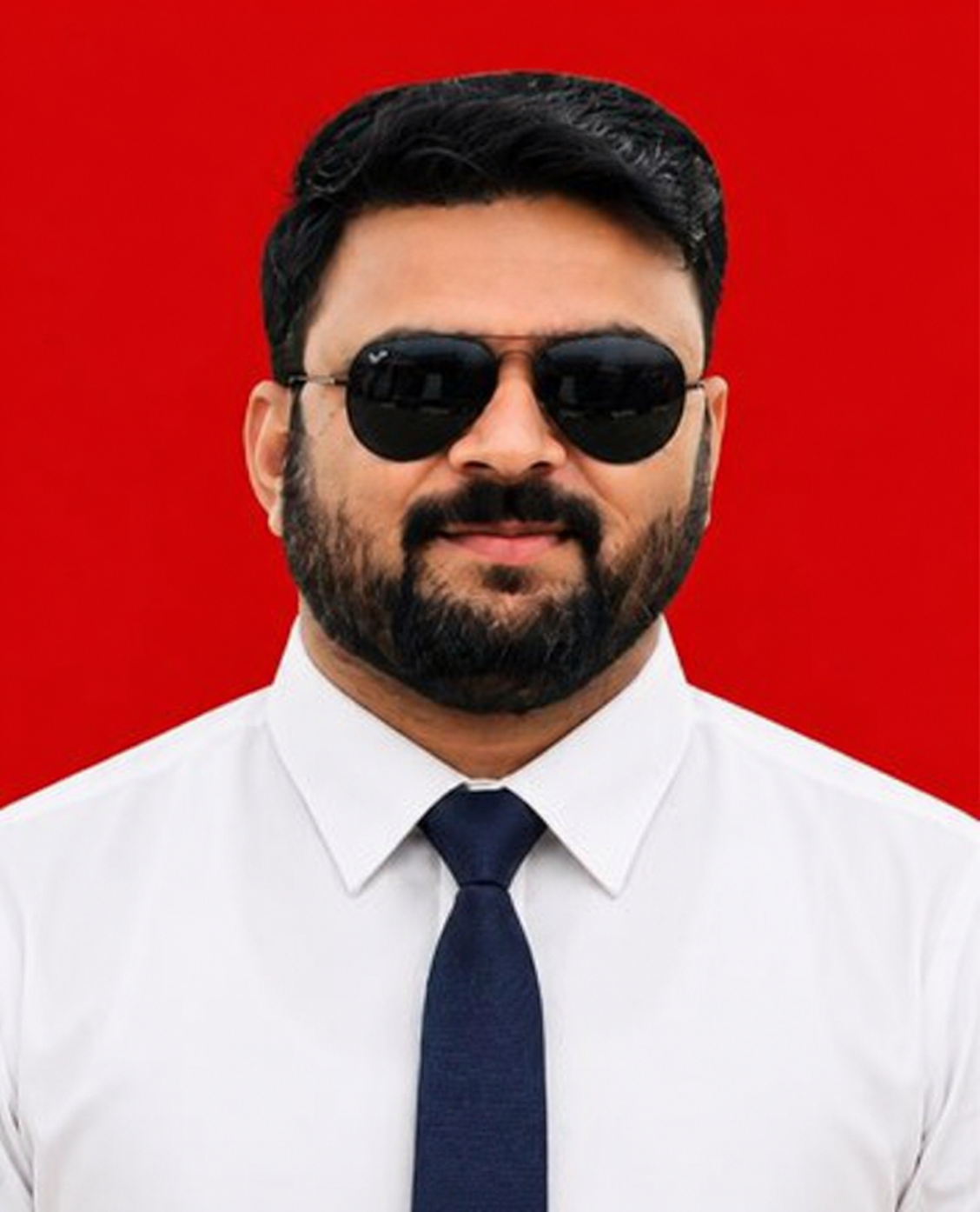 Assistant Manager