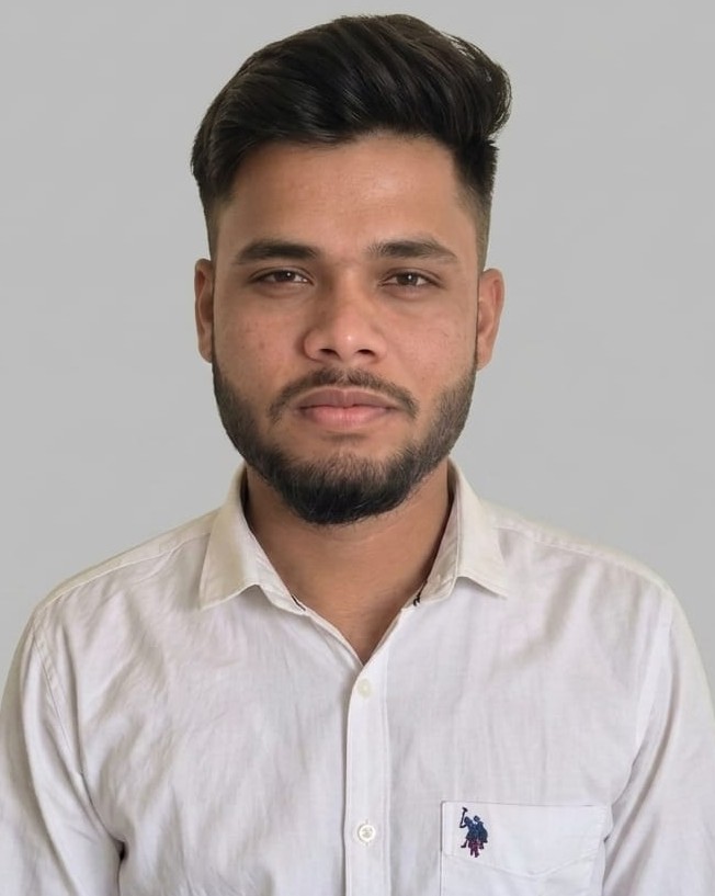 Department Manager