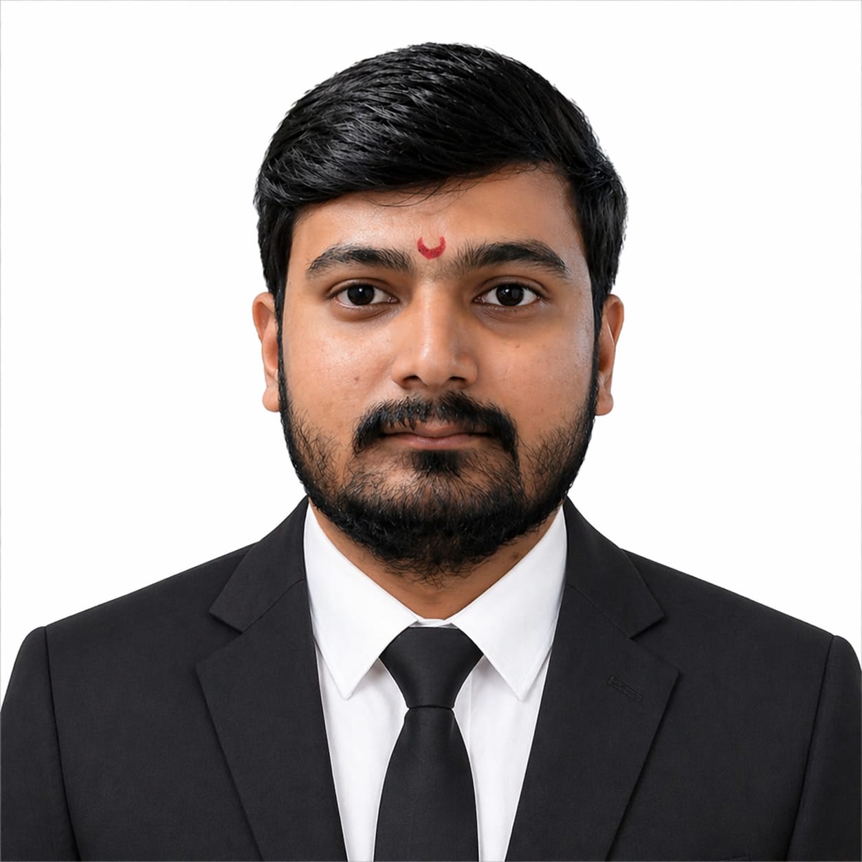 Transport Operations Manager