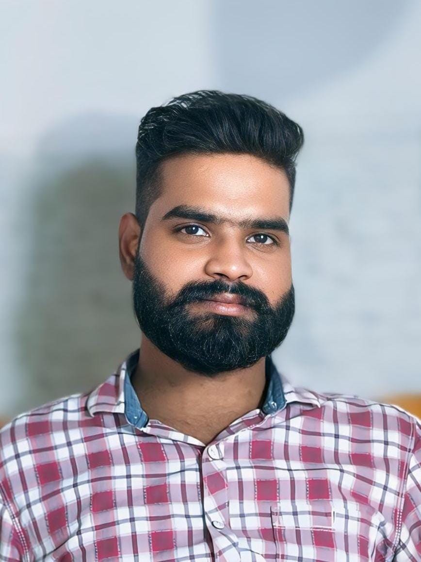 Transport Operations Manager