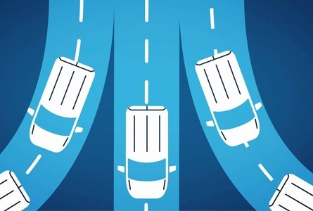Fleet Management