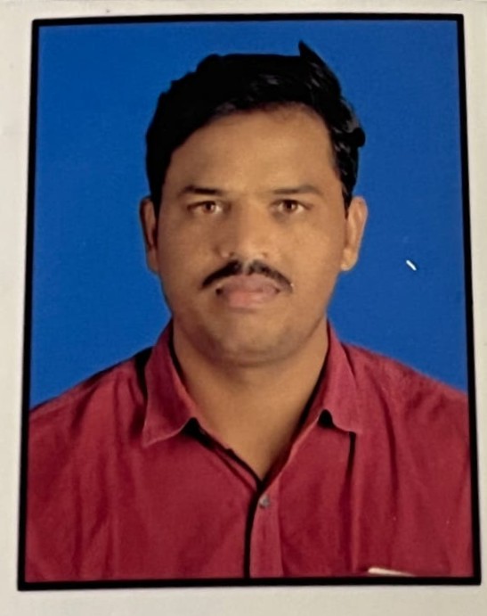 Department Manager